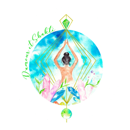 Voici mes réalisations en pierres semi-précieuses. vqous pouvez les trouver en version dorée (acier inoxydable) ou version argent (argent 925)
